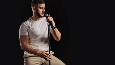 Никола Милосковски