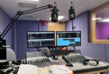 СПАРК Радио