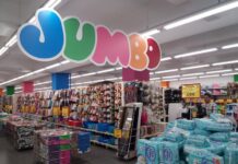 ЏАМБО пристигнува во Гевгелија: Нова голема инвестиција во локалната економија и реализација на ветената експанзија