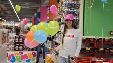 WhatsApp Image 2025 12 13 at 13.06.29