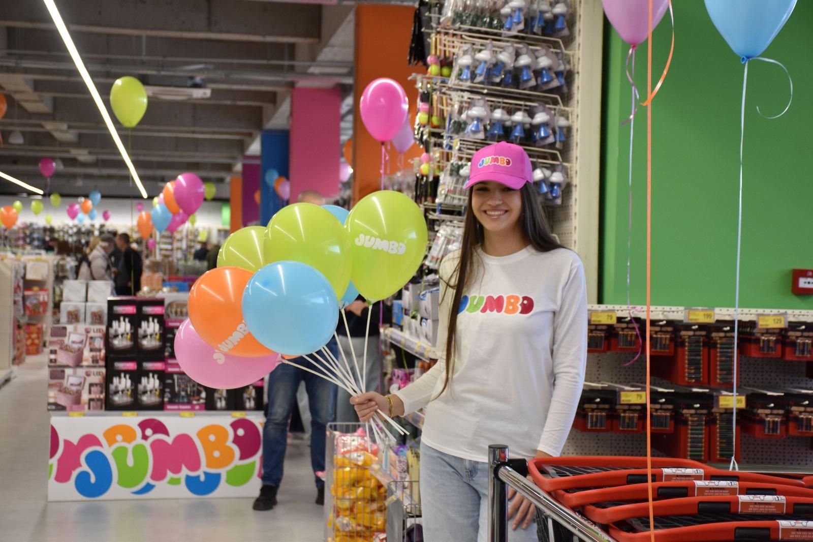 WhatsApp Image 2025 12 13 at 13.06.29