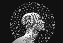 Zoshto nekoi zborovi polesno gi pametime