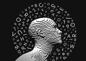 Зошто некои зборови полесно ги паметиме?