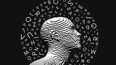 Zoshto nekoi zborovi polesno gi pametime