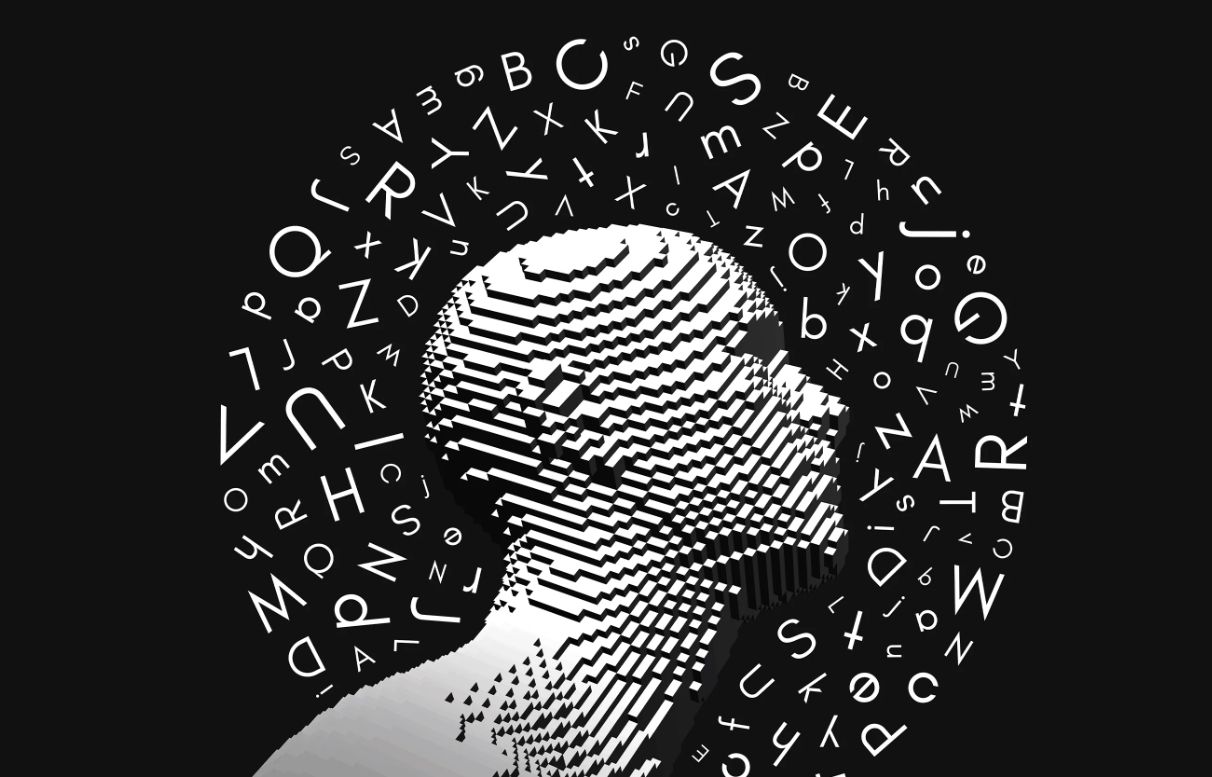 Zoshto nekoi zborovi polesno gi pametime