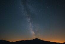 Ѕвездите му отвораат врата на овој хороскопски знак