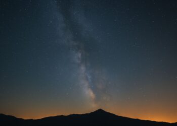 Ѕвездите му отвораат врата на овој хороскопски знак