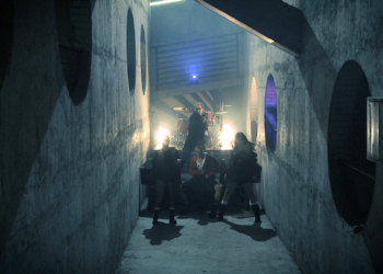 Нов сингл и видео на Daniel Dann – „Ќе се шекнам“