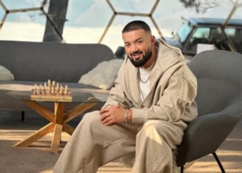 Елвир Мекиќ