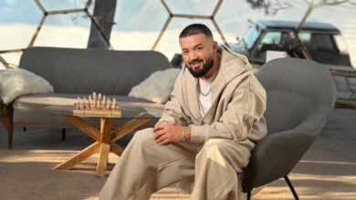 Елвир Мекиќ