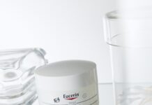 Како да го намалите чешањето и сувоста на кожата во зима? Постои суштинско решение за атопична кожа!