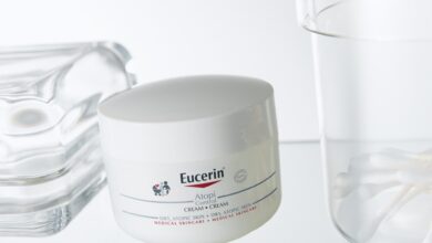 GL en ECN 63363 Atopi Control Face Cream 11 2021 Product Mood NX21J03 Eucerin Core Assortment November 198 Print