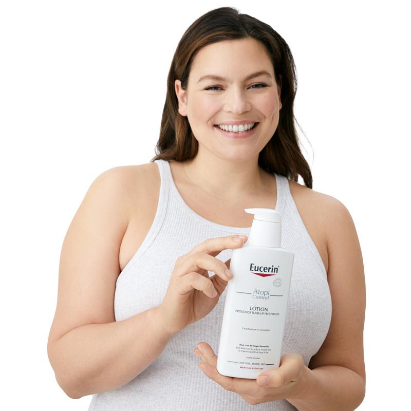 RS rs ECN 63172 AtopiControl Rich Calming Lotion 02 2024 Sales Visual Print