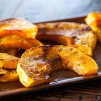 Го регулира варењето, топи килограми: Сите благодети на тиквата и зошто треба почесто да се јаде тиква