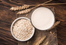 dmBio базна каша