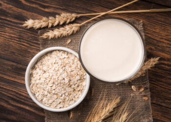 dmBio базна каша