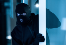 Овие места во домот крадците прво ги проверуваат