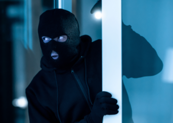 Овие места во домот крадците прво ги проверуваат