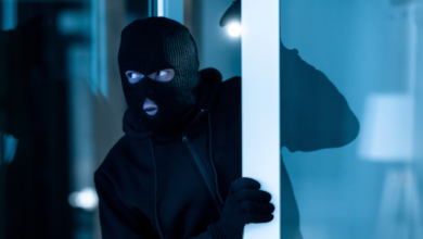 Овие места во домот крадците прво ги проверуваат