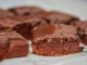 Посен чоколаден колач: Прекрасен вкус, а лесно се подготвува – идеален десерт за време на пост Посен чоколаден колач