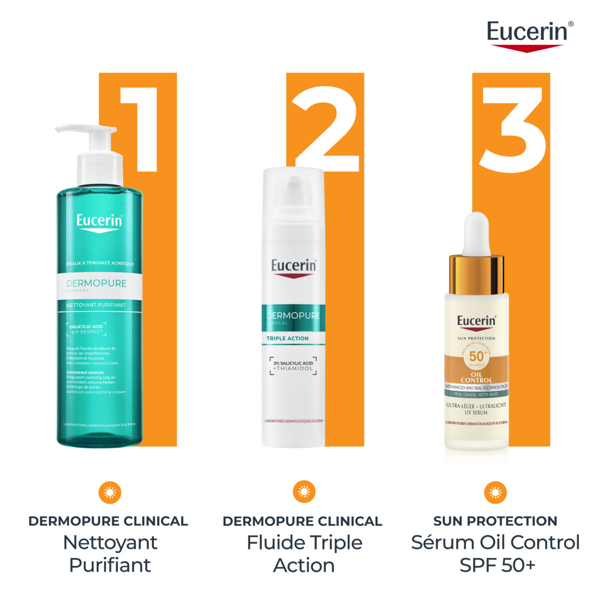 8.fr fr ecn 99554 sun oil control serum spf 50 01 2026 sales visuals screen