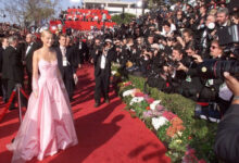 fustanot na gvinet paltrou