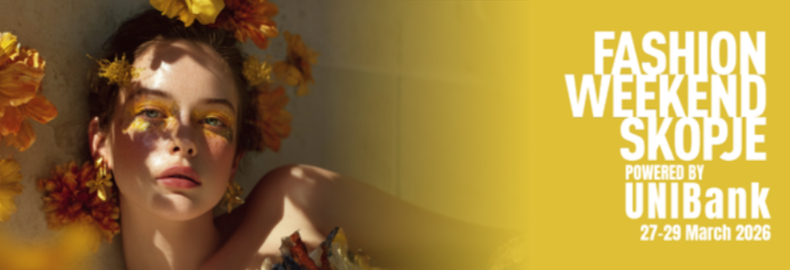 fwsk 32 modata kako kulturn