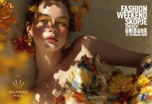 32 сезони подоцна: Модата како културна архитектура