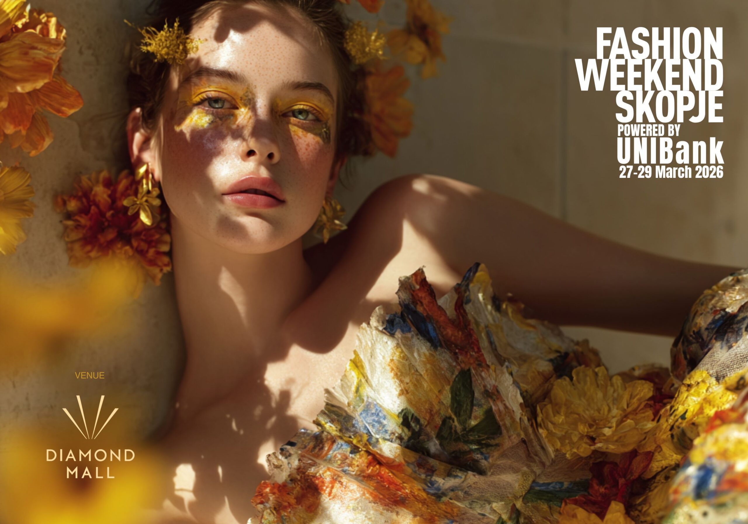 fwsk32 image landscape scaled