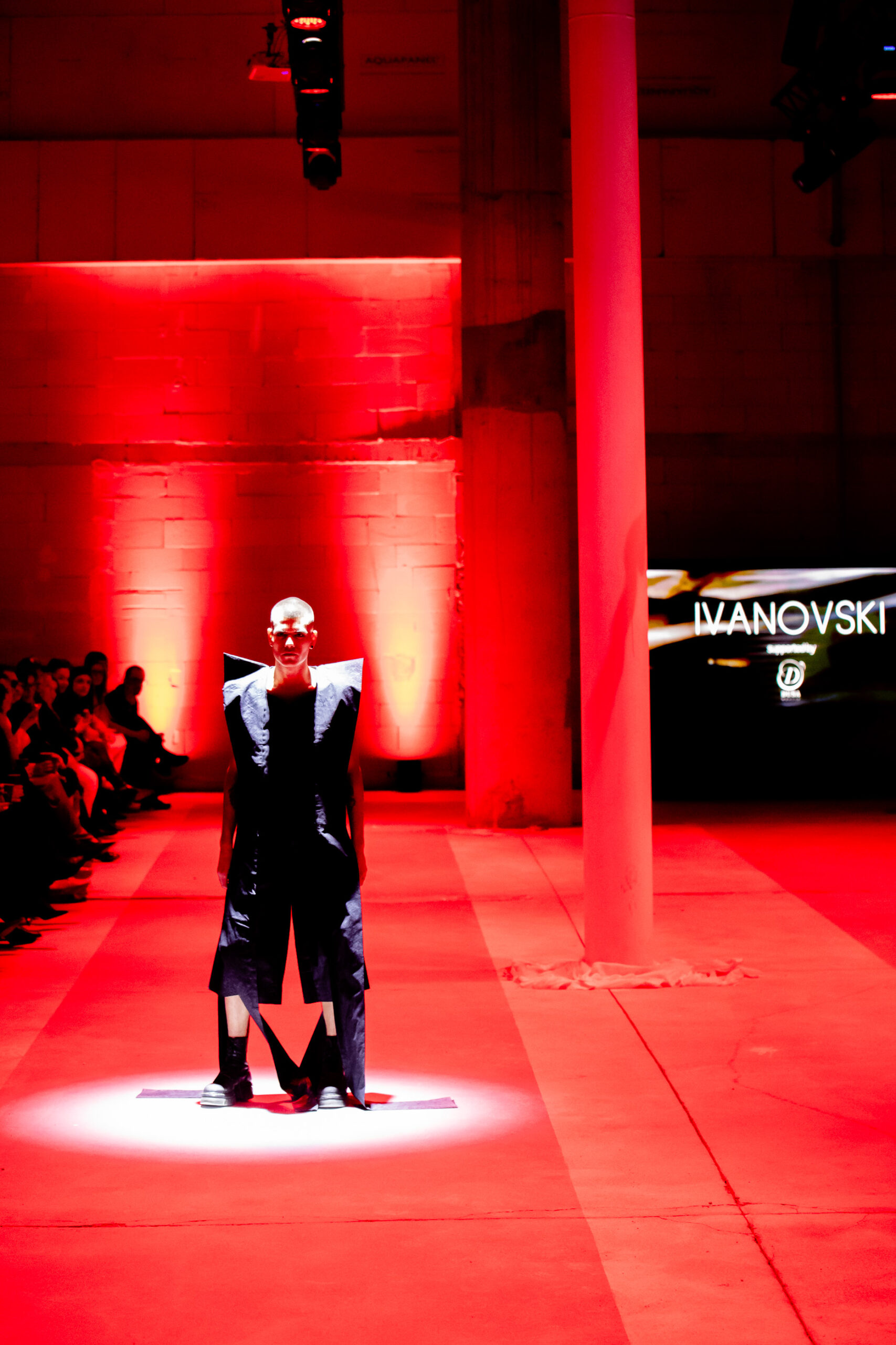 robert ivanovski supported by dusha winery 1 scaled