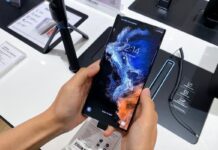 Телефон што лесно се поправа: Samsung модел за кој нема да ви треба сервис Samsung Galaxy S26 Ultra