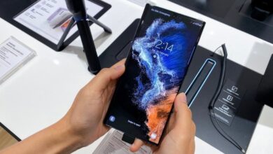 Samsung Galaxy S26 Ultra