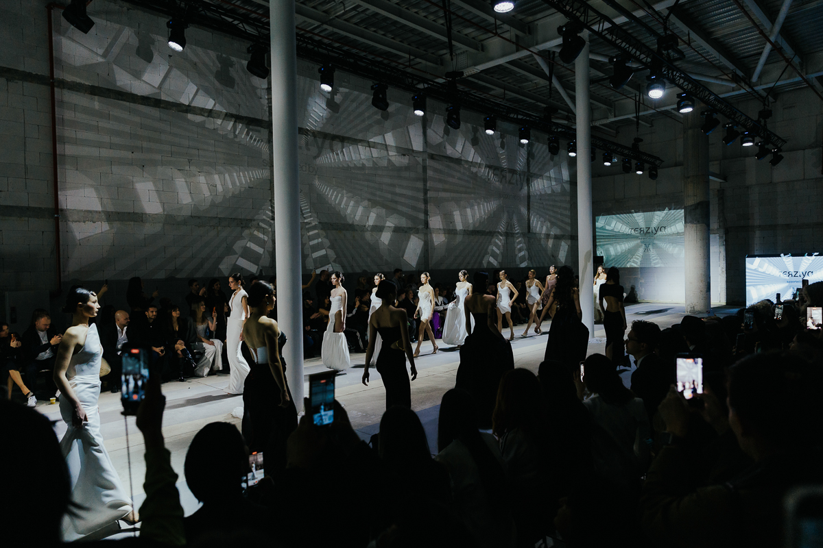 terziya supported by zia