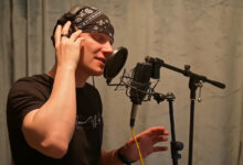 valdera milion zvezdi