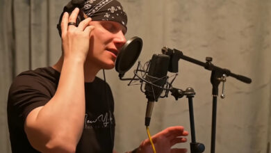 valdera milion zvezdi