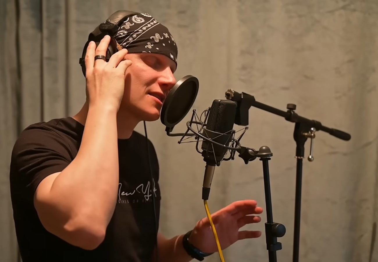 valdera milion zvezdi