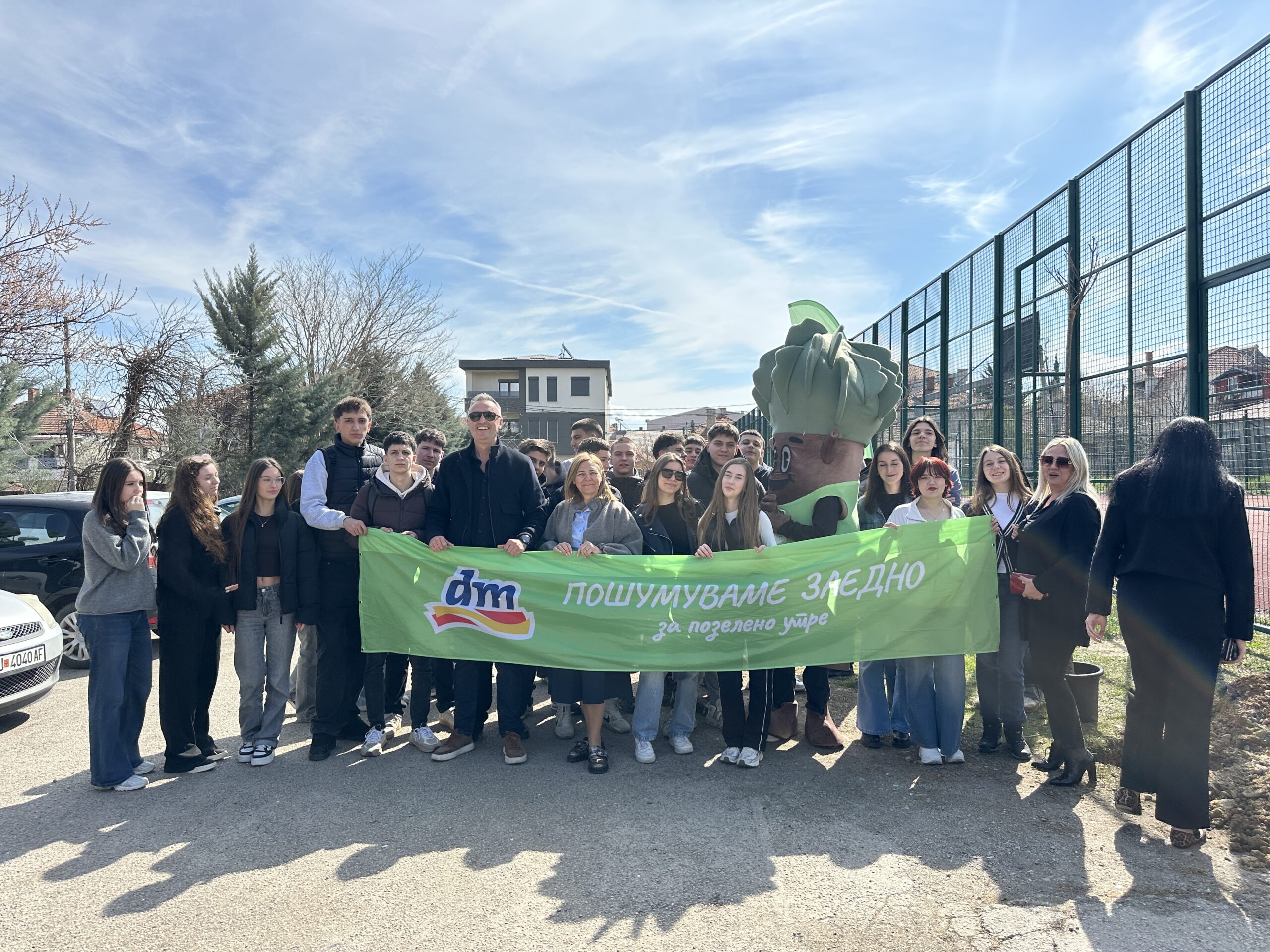 zelena idnina scaled