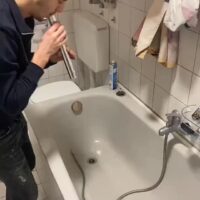 17964896652026174_turlitava_com