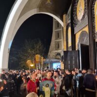 17967481874996073_turlitava_com