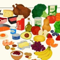 Ова е најздравиот појадок по 40-тата според нутриционистите, кој обезбедува долготрајно чувство на ситост и дава енергија во денот