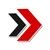 profile-image-fb-page-turlitavacom