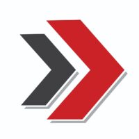 profile-image-ig-page-turlitava_com