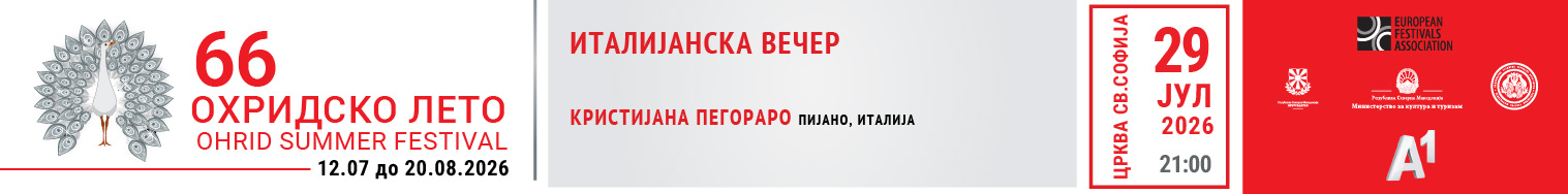 spot_img