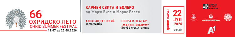 spot_img