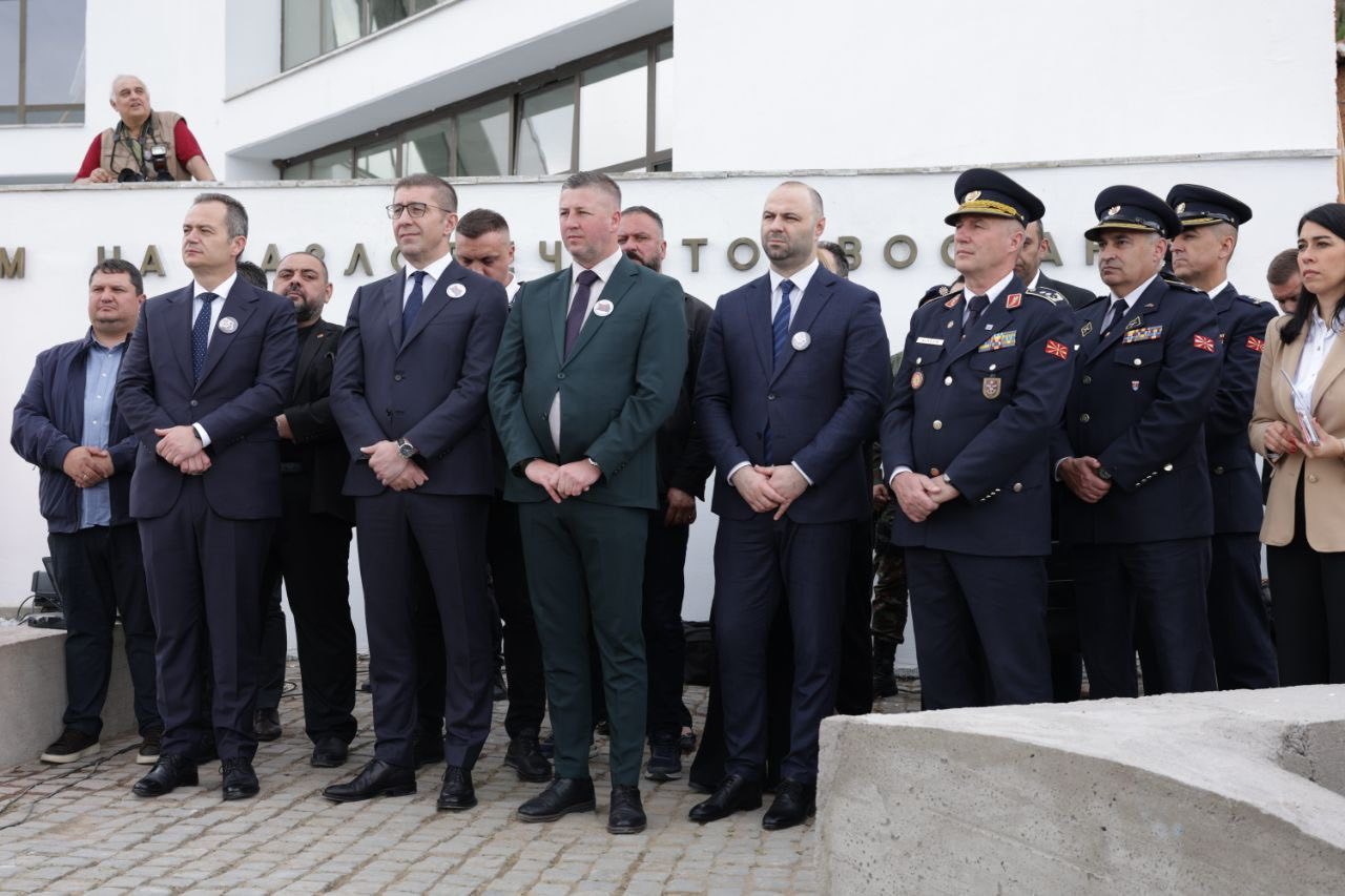 150 godini od razlovechkoto vostanie 2