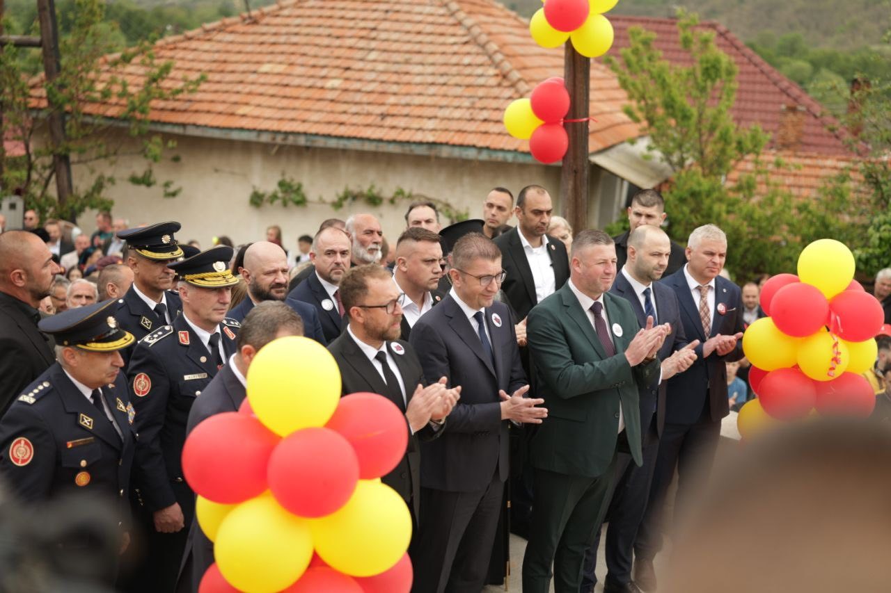 150 godini od razlovechkoto vostanie 3