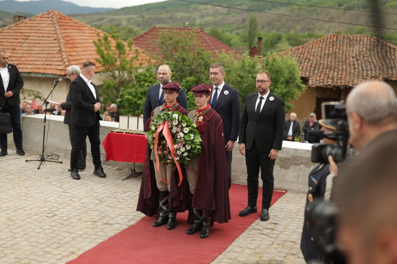 150 godini od razlovechkoto vostanie 4