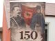 150 години од Разловечкото востание: Свечено одбележување во Разловци со државни и локални претставници