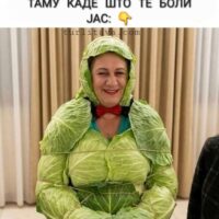 18048519467585632_turlitava_com