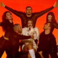 dara bangaranga bulgaria